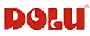 dolu