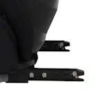 Thumbnail Image 7