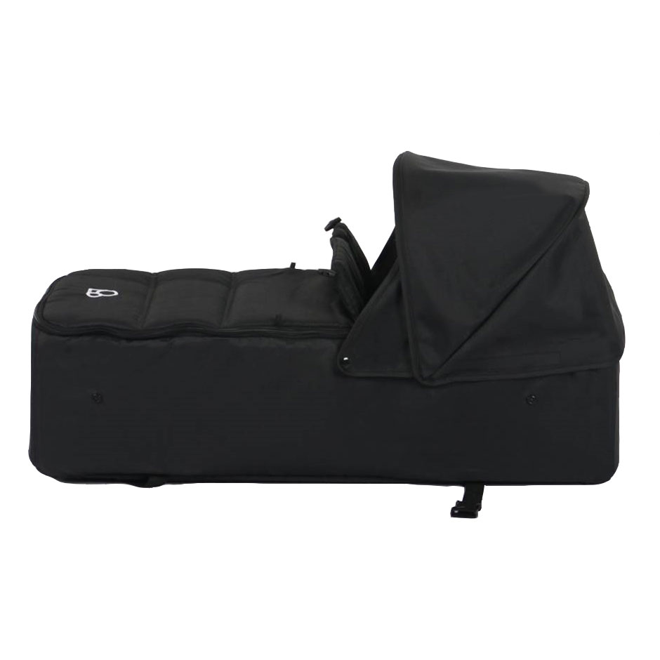 Thumbnail Image 8