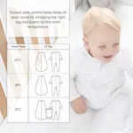 Thumbnail Image 4