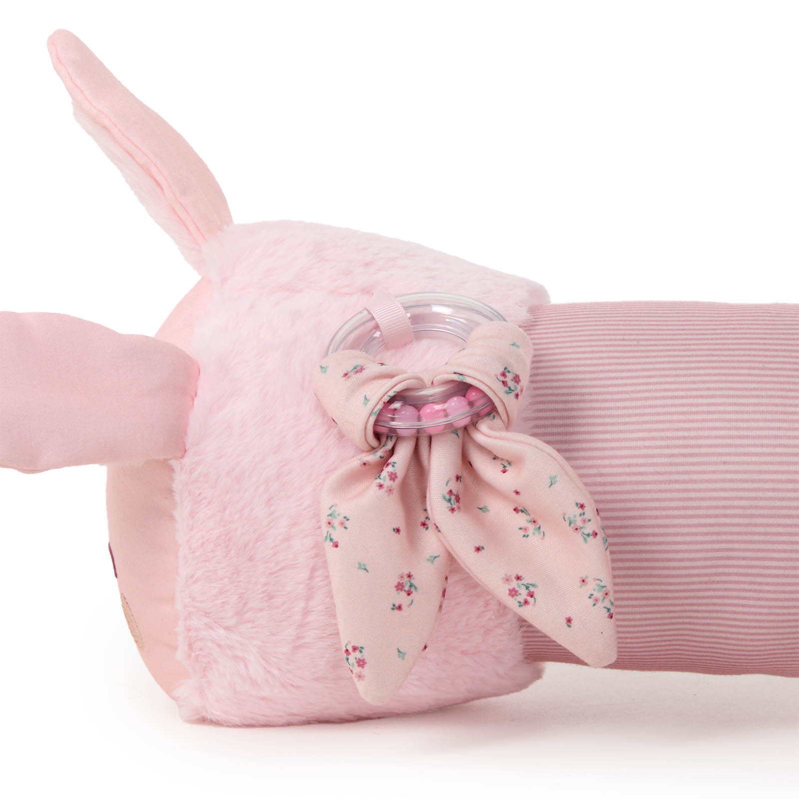 Thumbnail Image 8