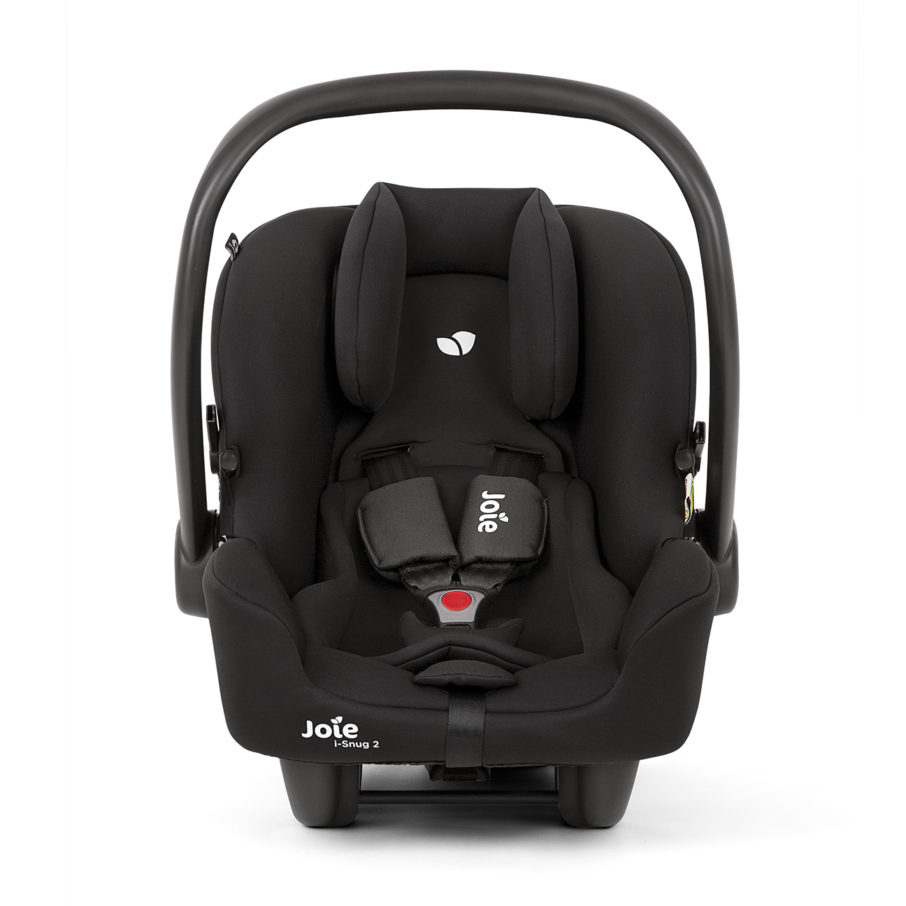 Joie i car seat best sale