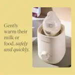 Thumbnail Image 5