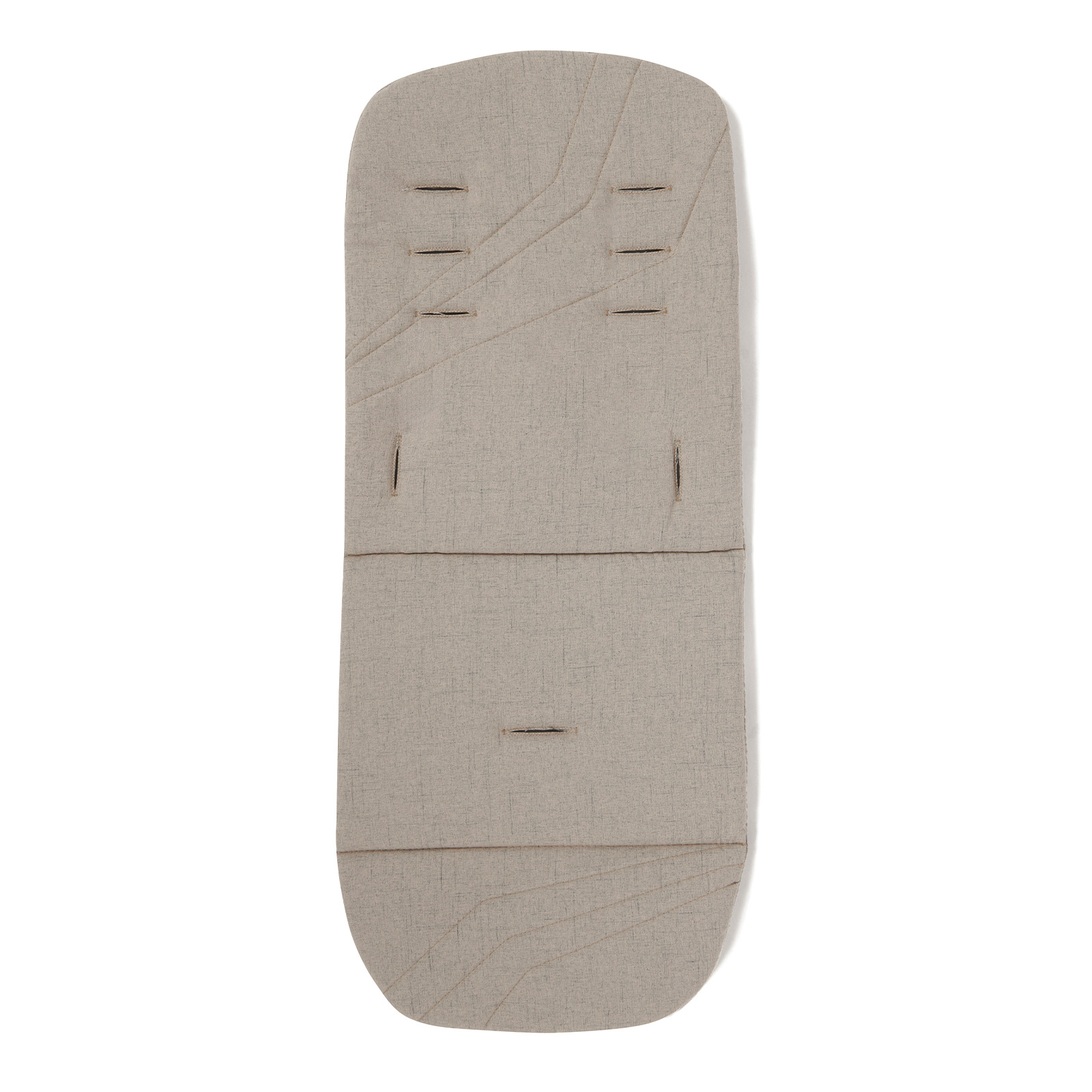 Thumbnail Image 11