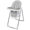 Highchairs & Boosters