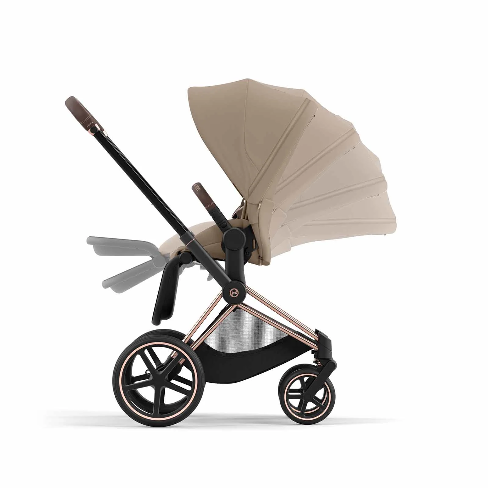 cruz stroller uppababy V2 & Infant Snug Seat Lucy Model:EXELT2500D-XH hunting svg onesies zip out fabric and Evenflo Feeding Silicone Steam