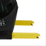 Thumbnail Image 10
