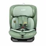 Thumbnail Image 3