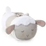 Thumbnail Image 4
