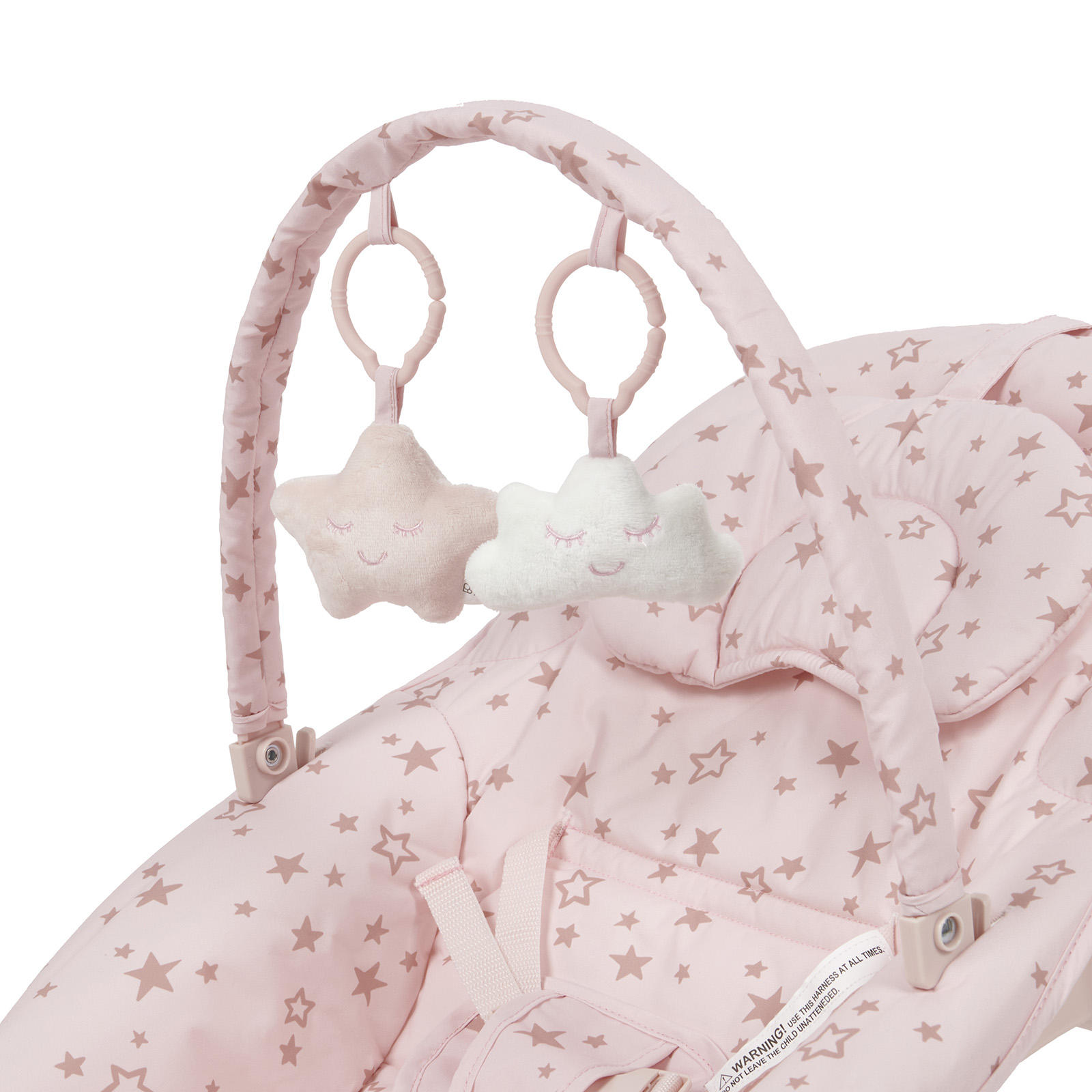 Thumbnail Image 7
