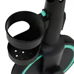 Thumbnail Image 9