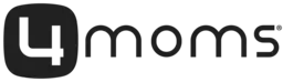 4MOMS