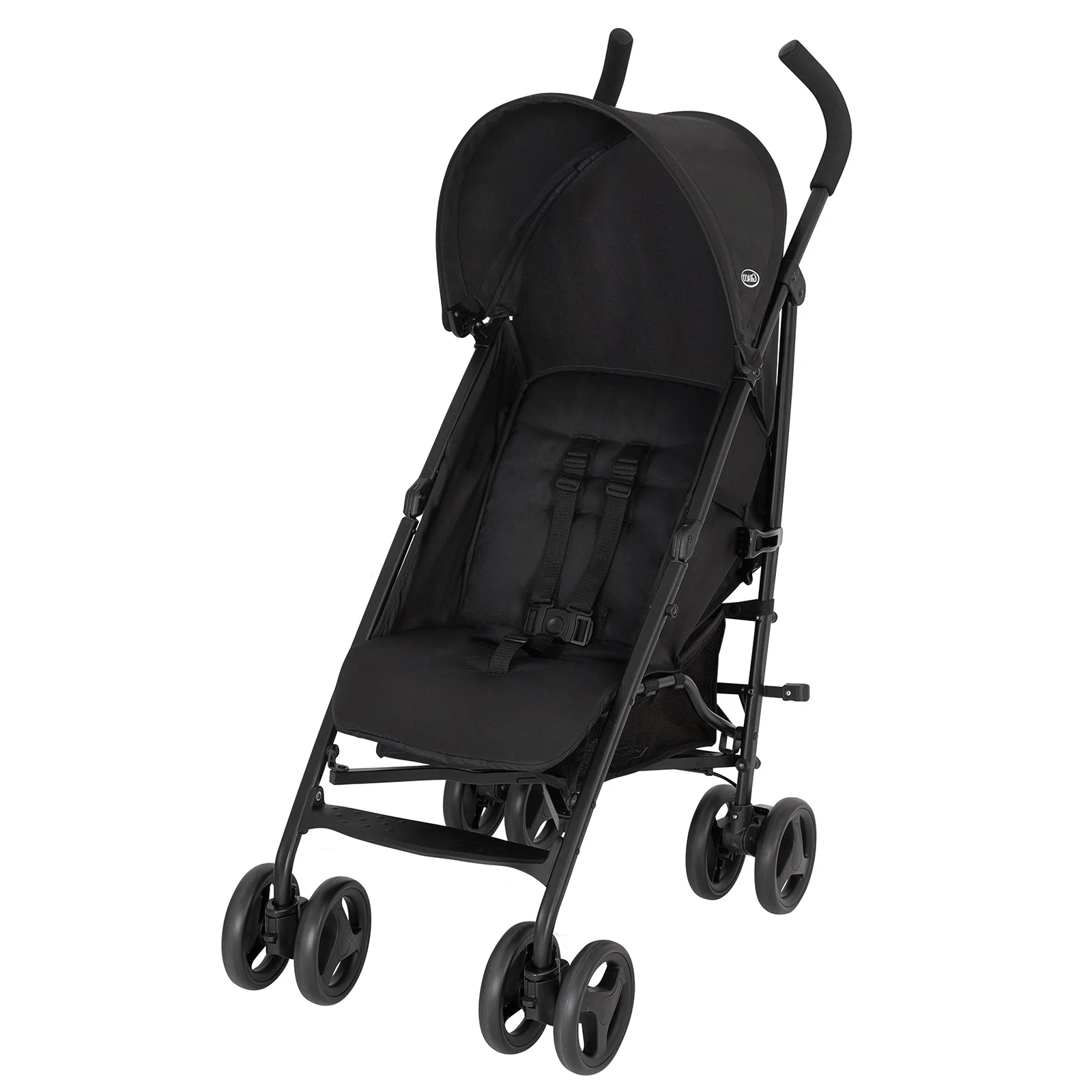 Graco Speedie™ Stroller Black The Nursery Store