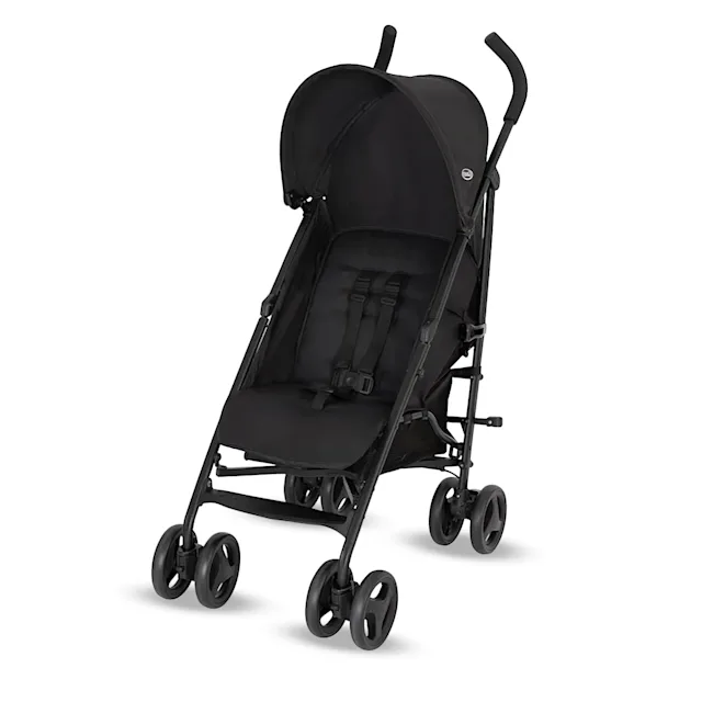 Graco Speedie™ Stroller - Black