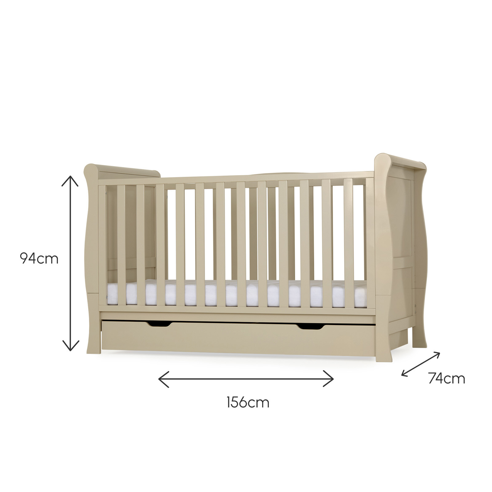 Thumbnail Image 14