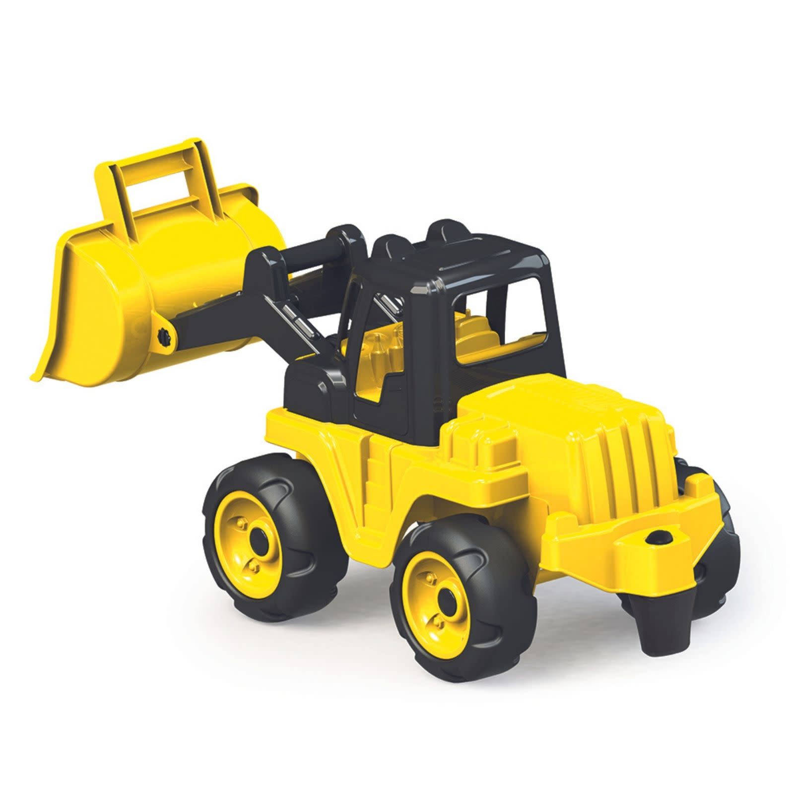 置物 Gret Big Toy Giant Loader Gret Big Toy Giant Loader