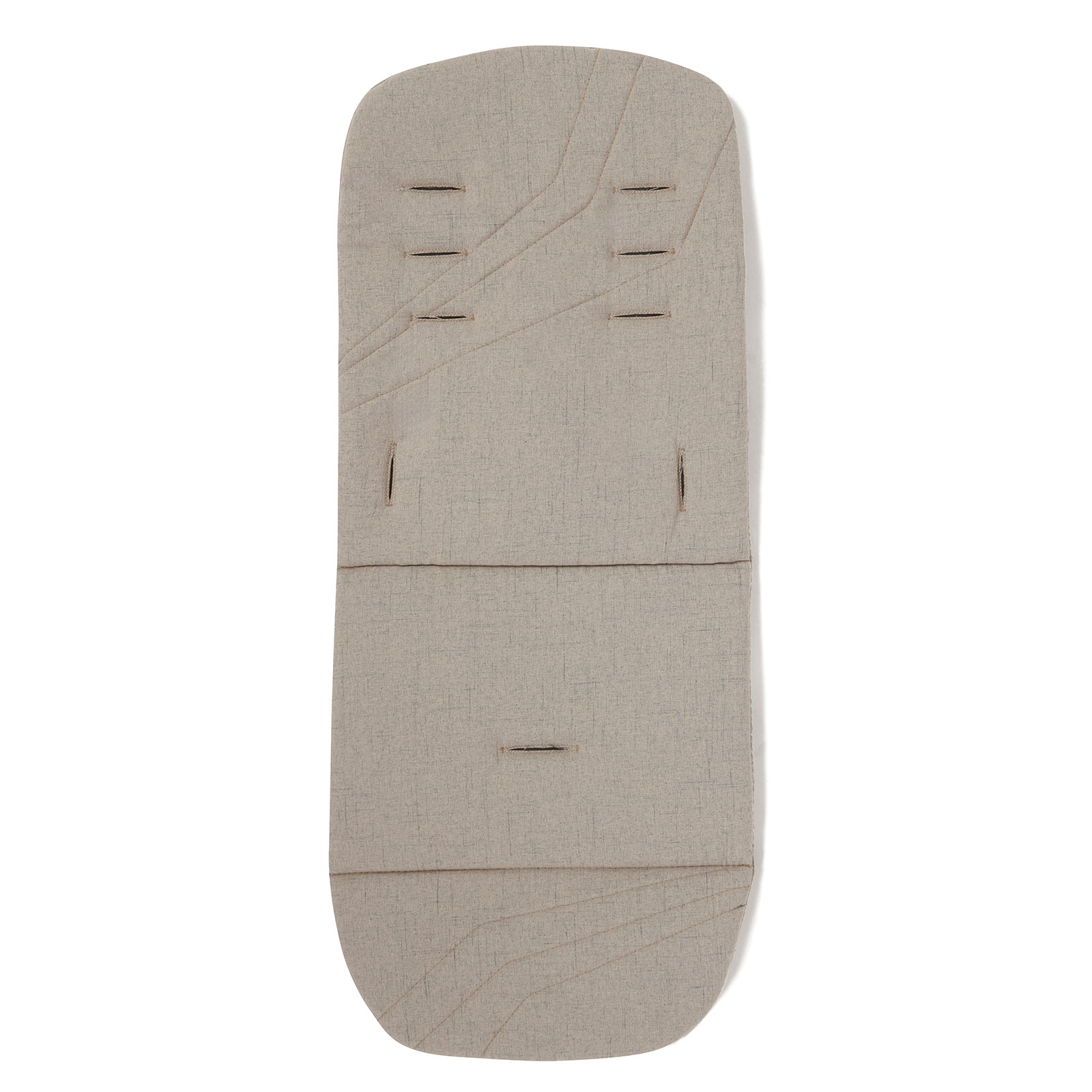 Thumbnail Image 10