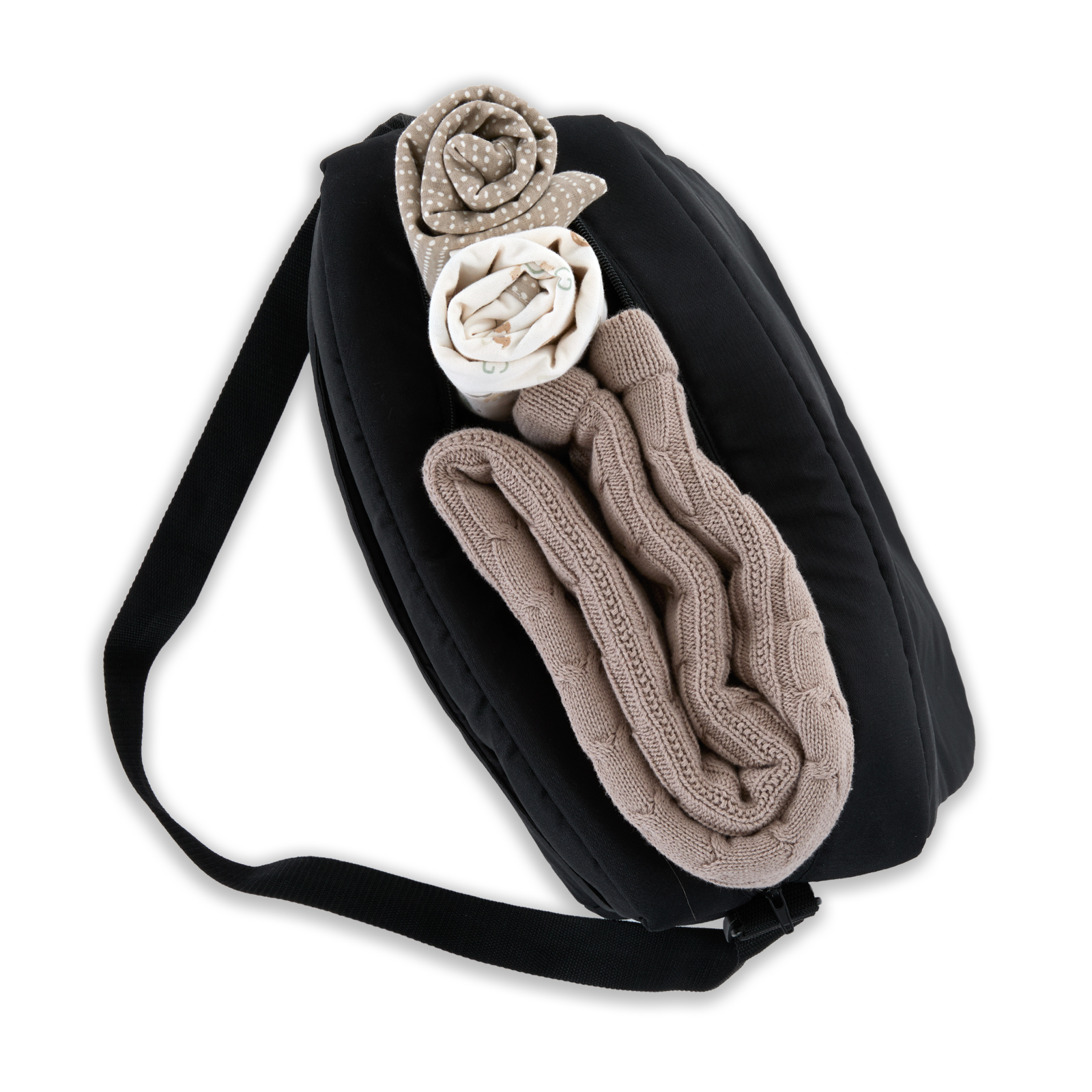 Thumbnail Image 5
