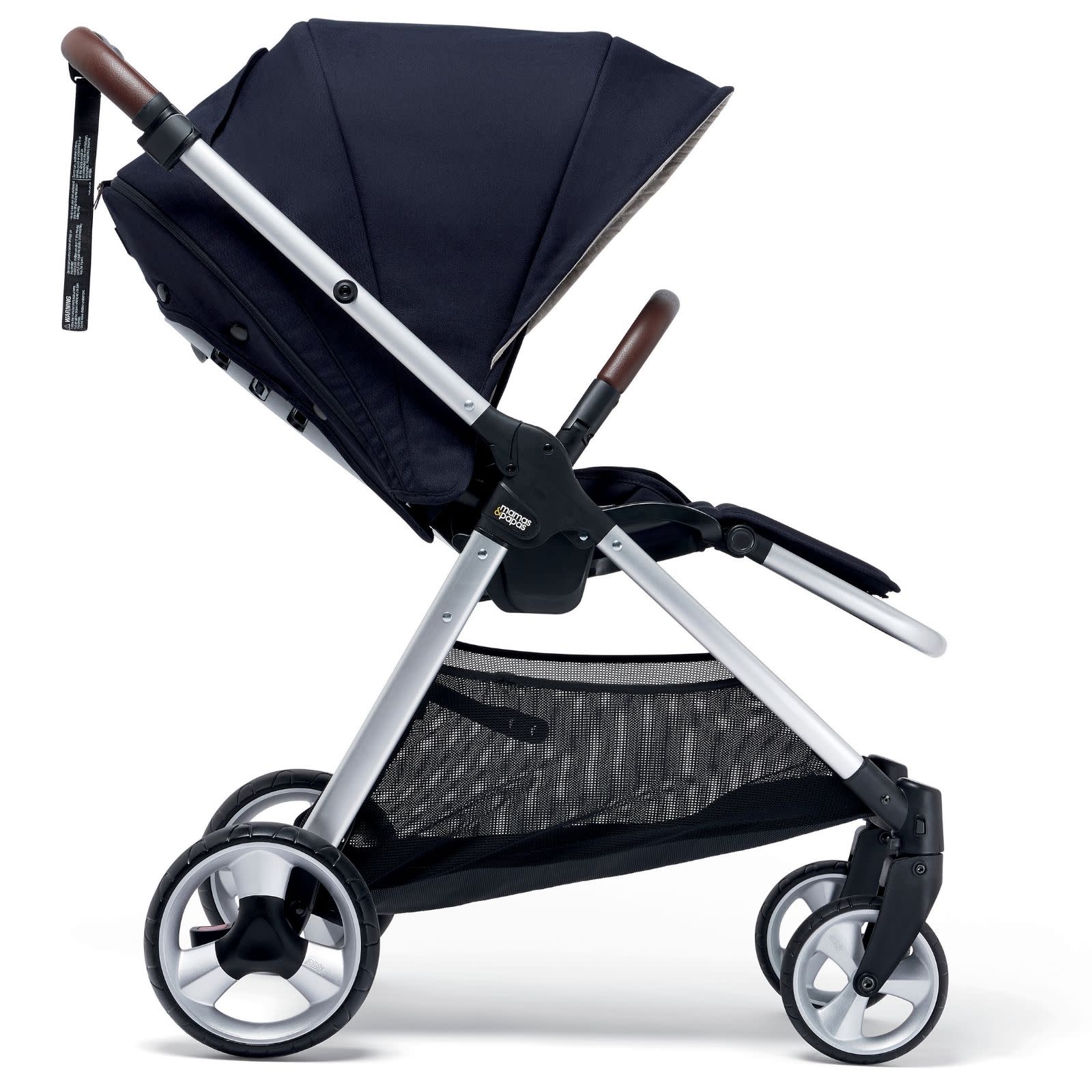 Mamas and papas armadillo xt2 best sale