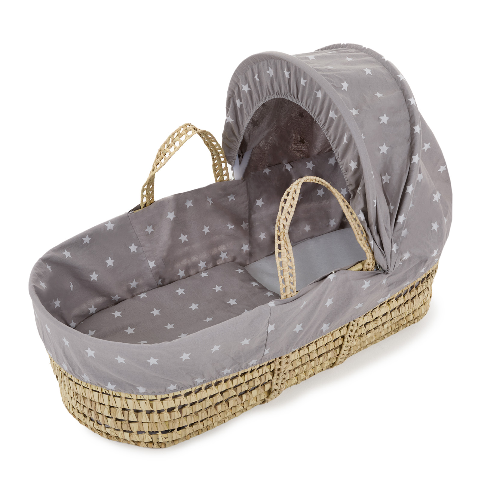 Wicker Moses Basket Numero 74 Numero 74 Moses Basket Bed Linen