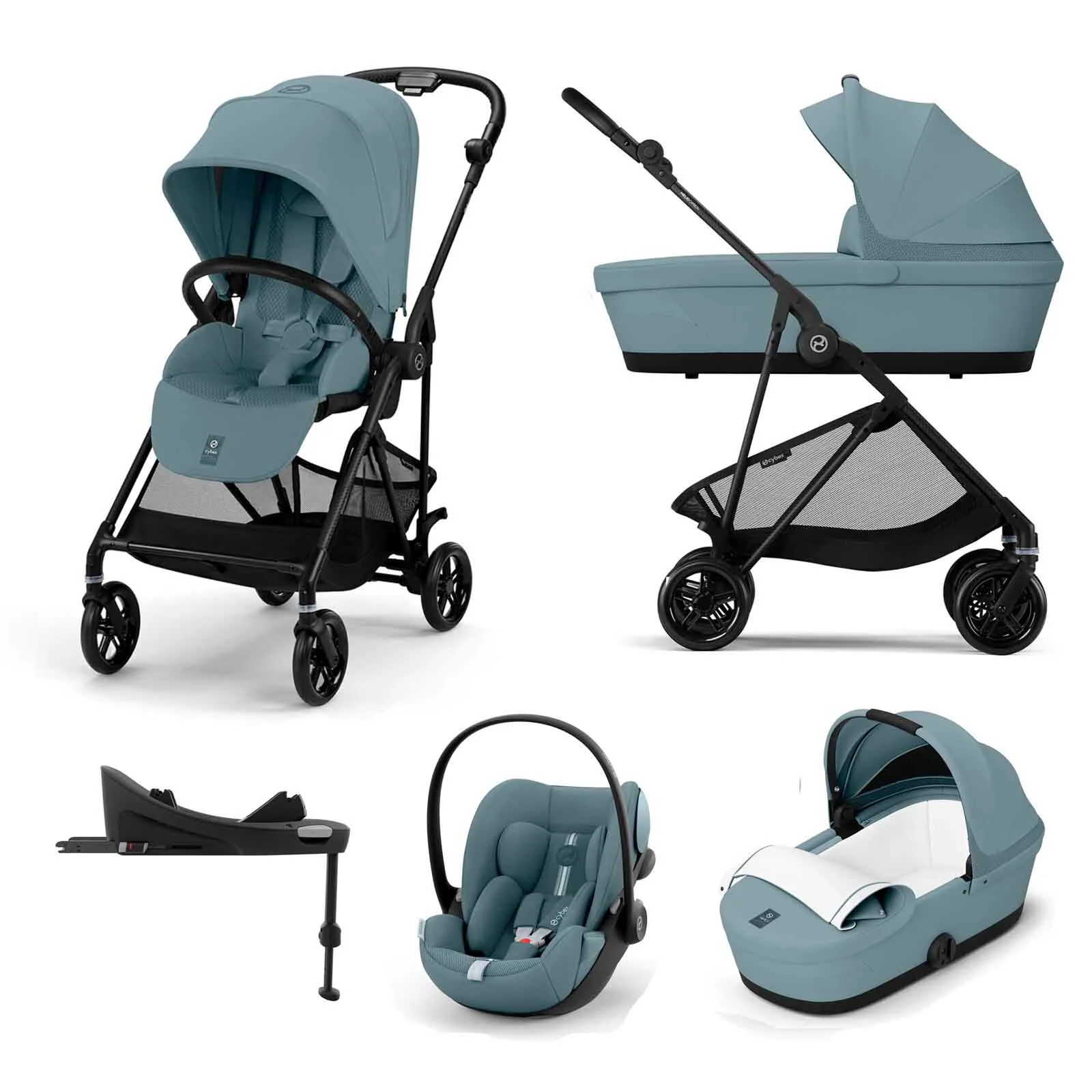 stokke munch snack pack time essentials for home Urban DBC14UF Factory DAILEE Hook Size:#8 MojoFlyStripperGuide_380