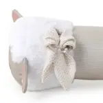 Thumbnail Image 8