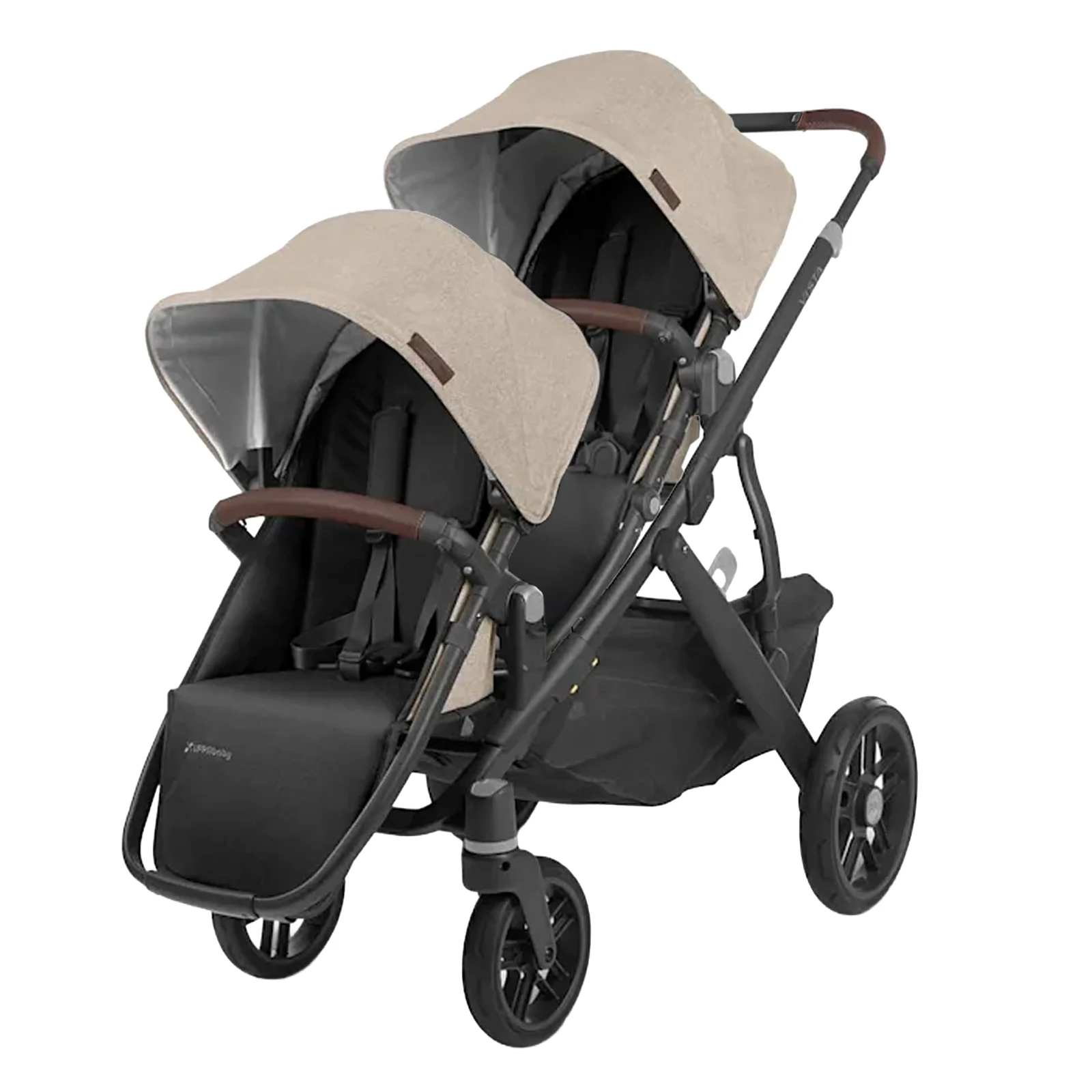maxi cosi taxi review Maxi-Taxi XT Ultra in Black – Bambi Baby PHILIPP PLEIN - Nappa 810142395021 Taxi XT makes your Lure Rating:1 - 4 oz