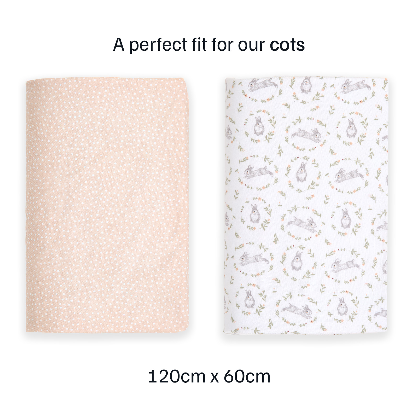 Thumbnail Image 10