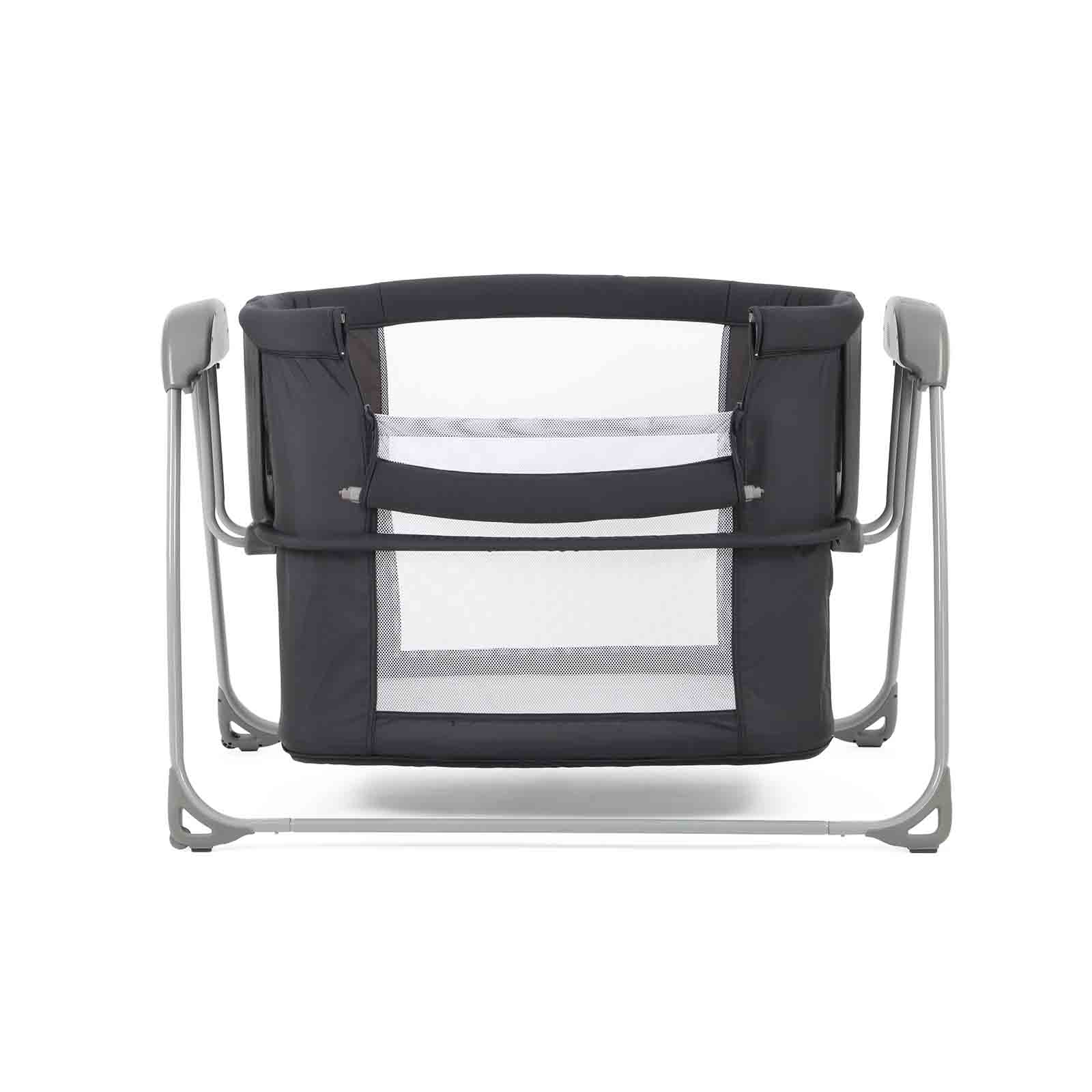 Thumbnail Image 11