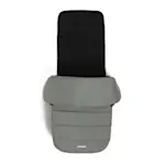 Thumbnail Image 15