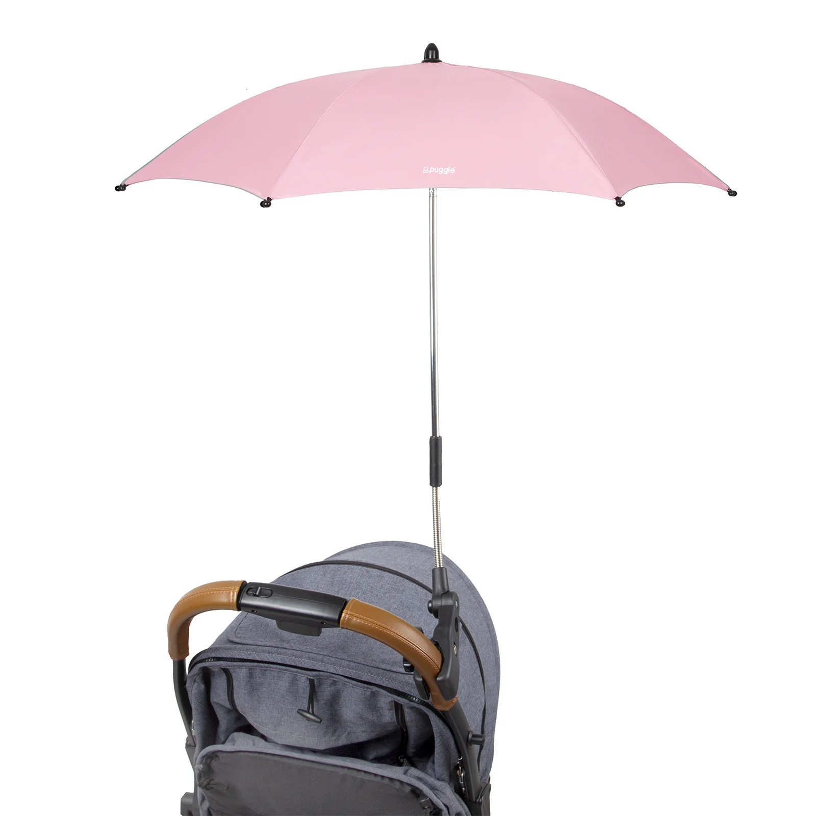 Pram parasol on sale