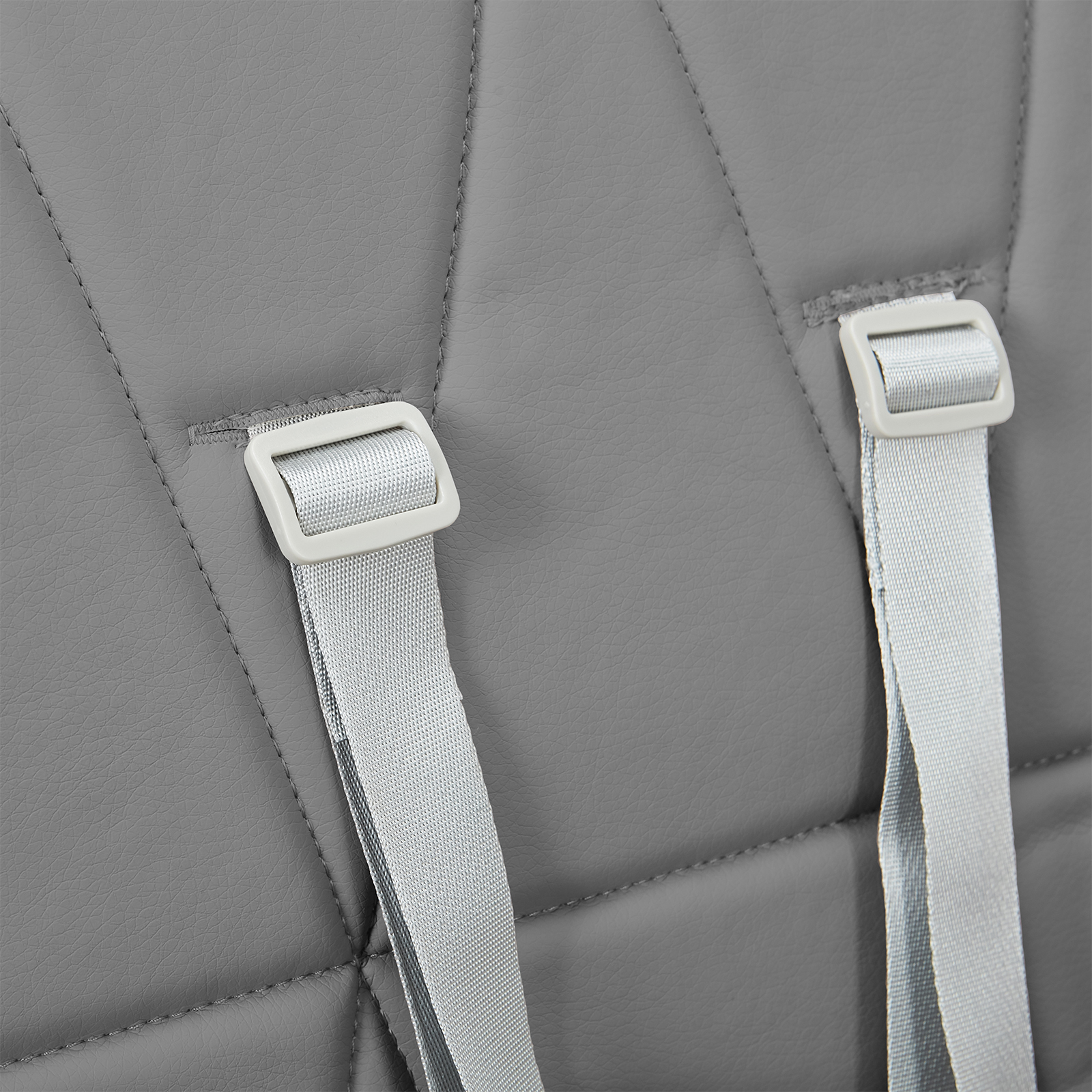 Thumbnail Image 7