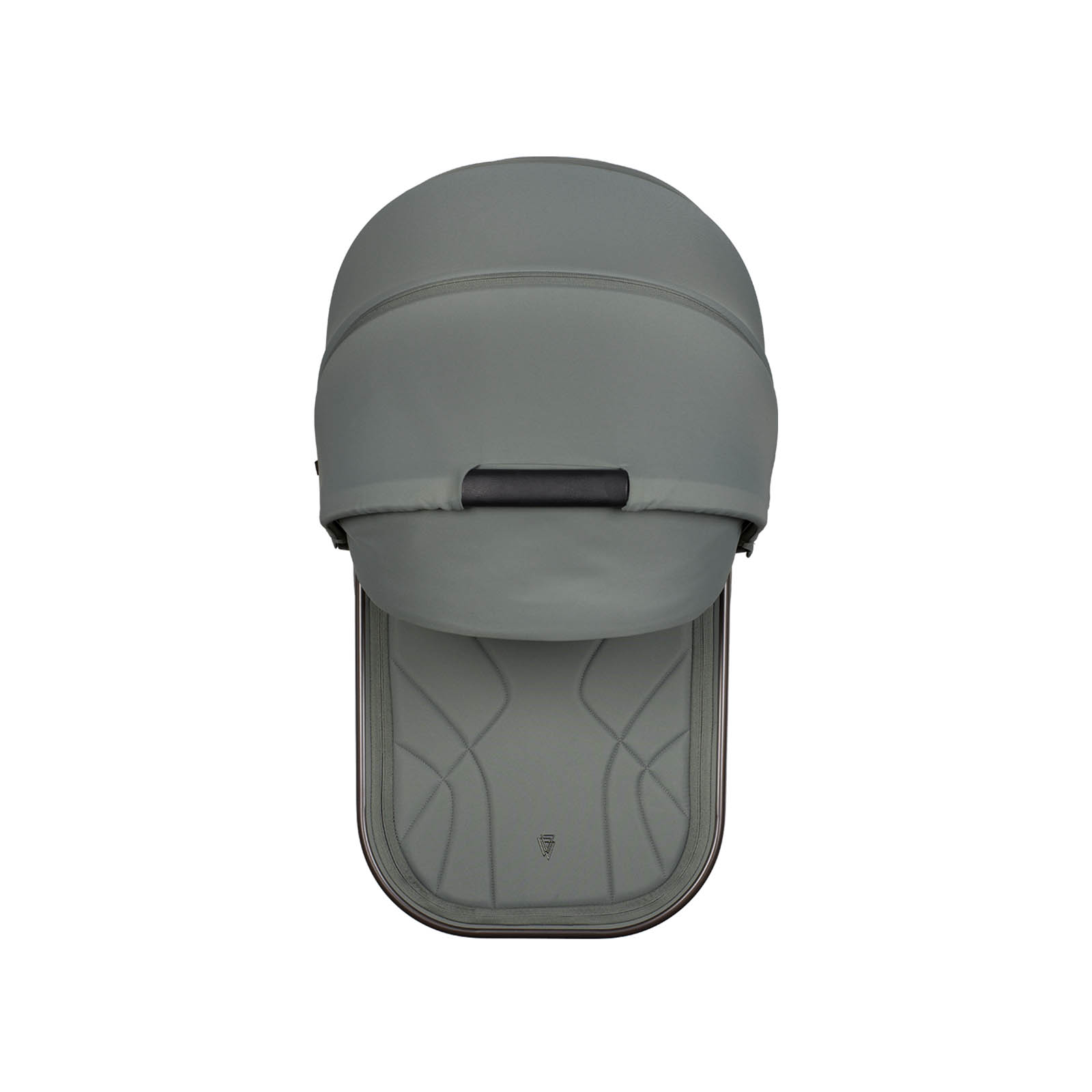 Thumbnail Image 9