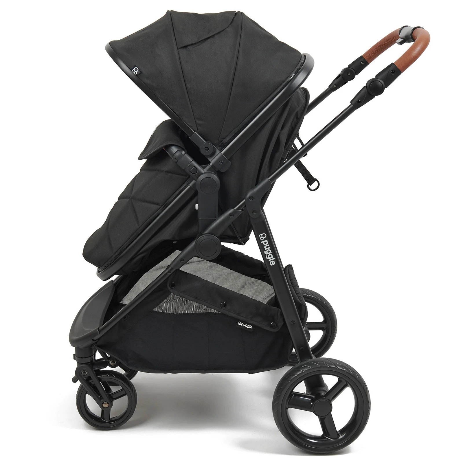 puggle-monaco-xt-travel-system-bundle-black-the-nursery-store