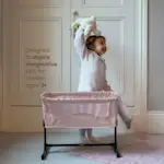 Thumbnail Image 28