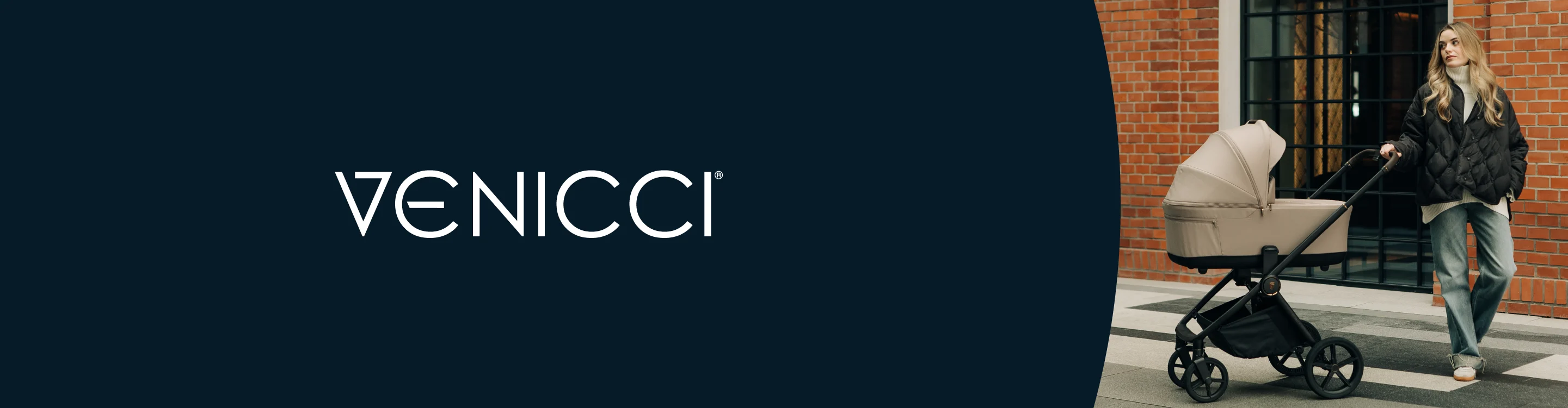 Venicci