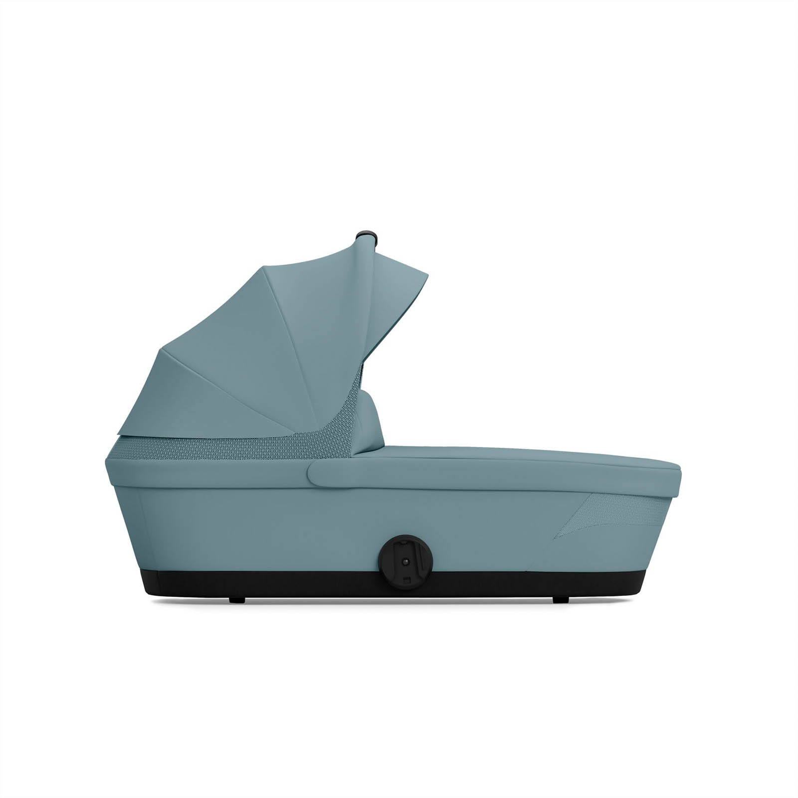 Thumbnail Image 12