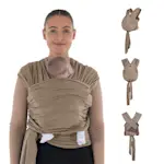 Thumbnail Image 1