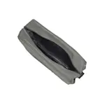 Thumbnail Image 3