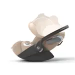 Thumbnail Image 12