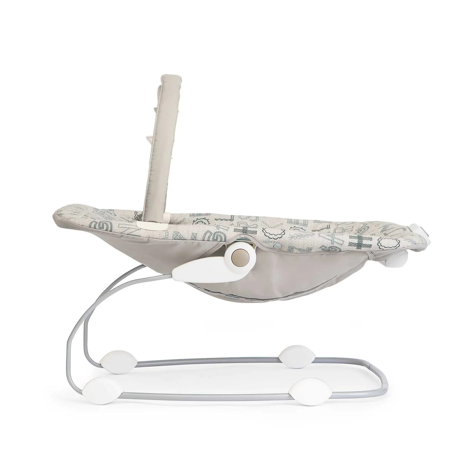 Image 21