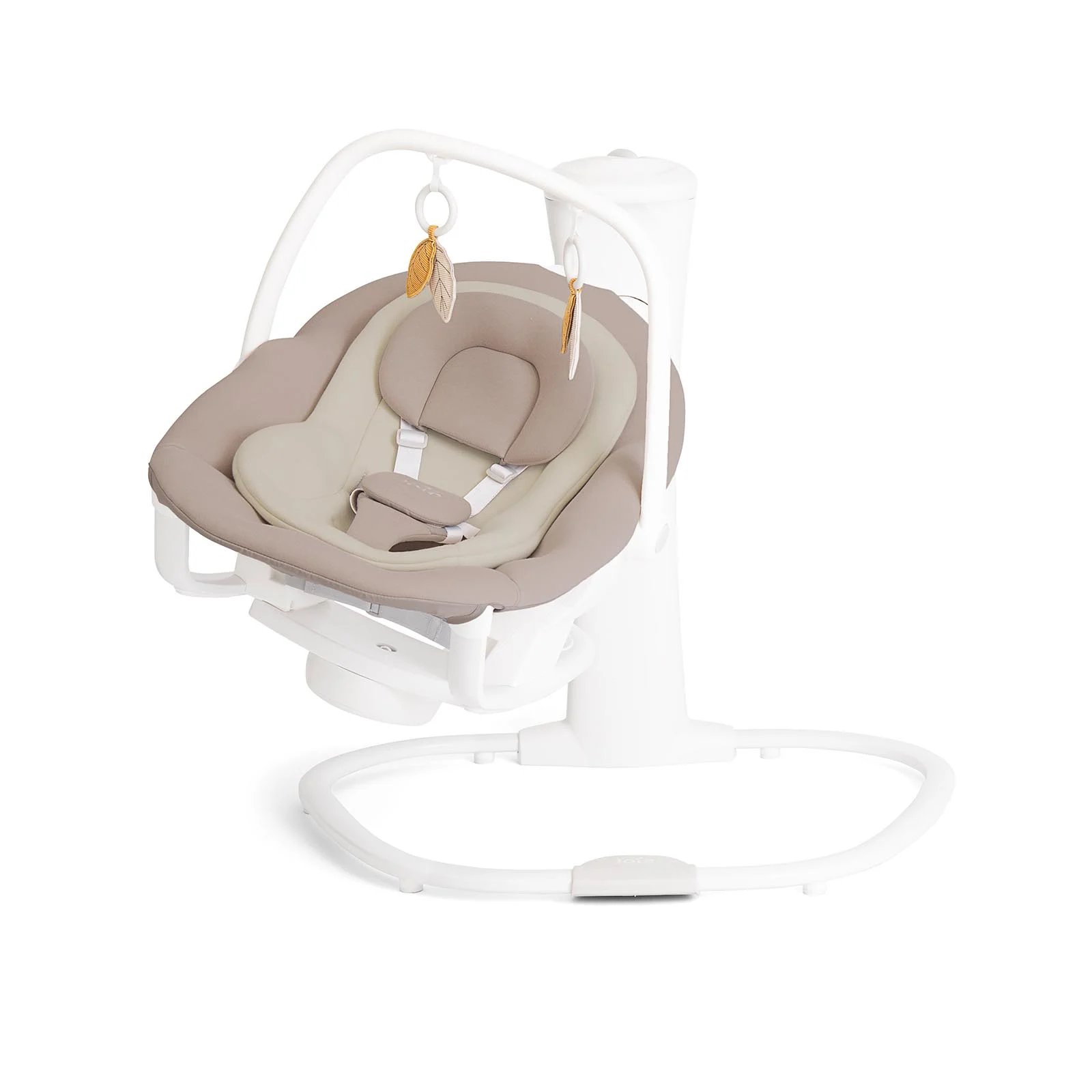 Image 3