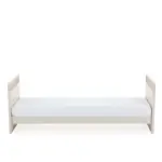 Thumbnail Image 15