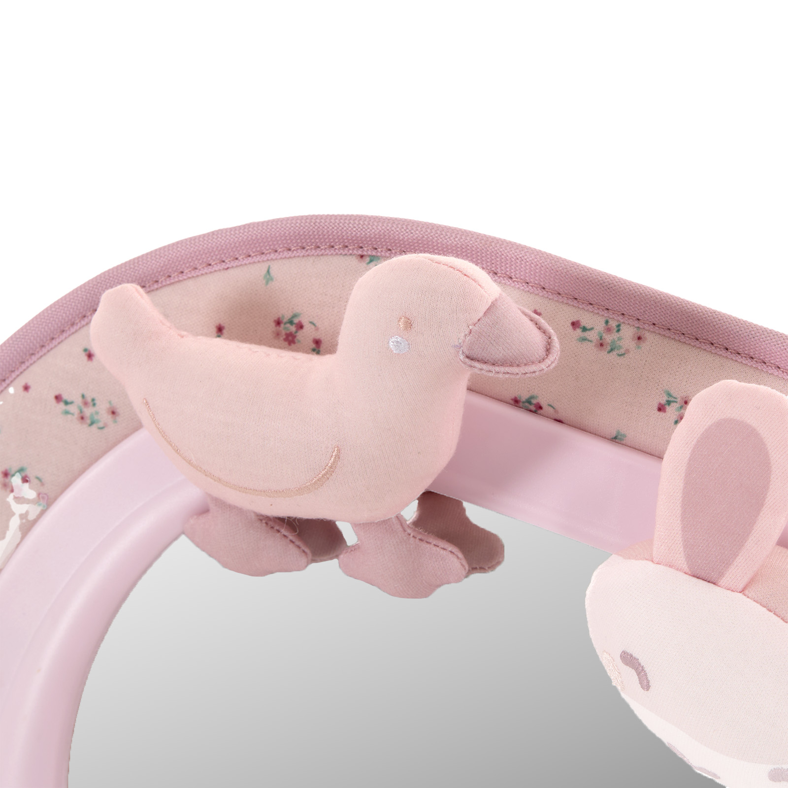 Thumbnail Image 6