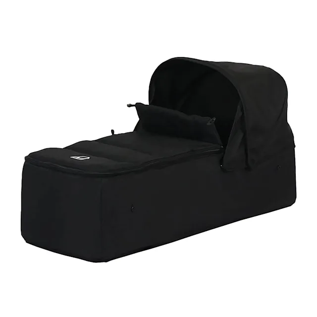 PaTaTAs 2点 2x Front Ferrari California Carbon Ceramic Brake Rotors. for