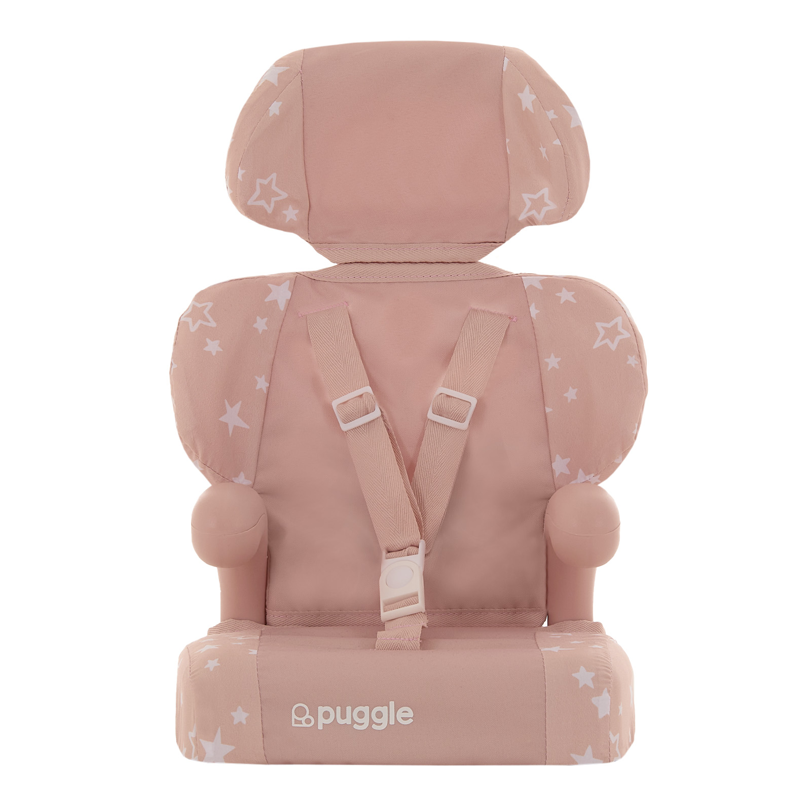 have a seat DADA ピンク LABUBU Have a Seat ラブブ DADA ピンク 正規品