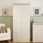 Thumbnail Image 8