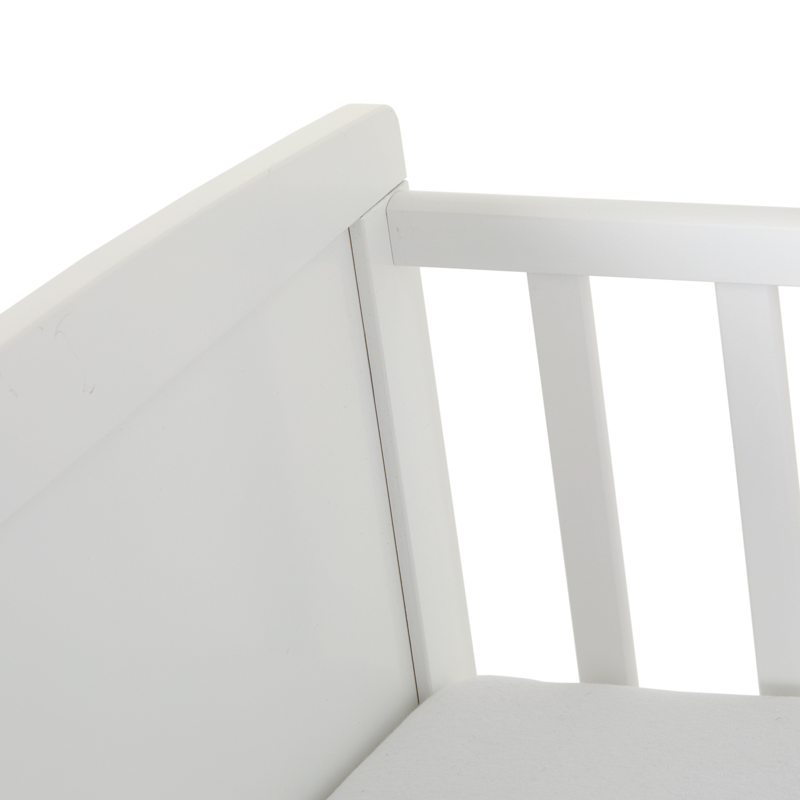 Thumbnail Image 15