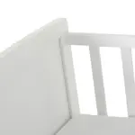 Thumbnail Image 15