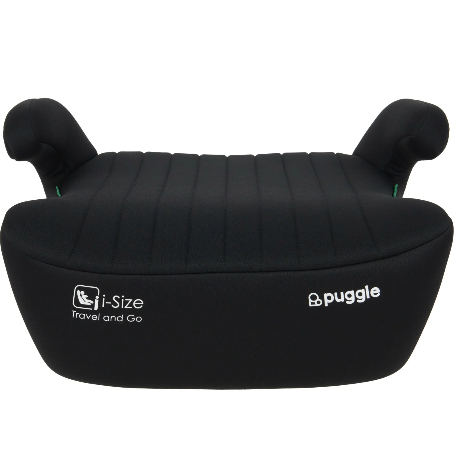 Back Booster Year Old Most Padded Booster Seat Cozy N Safe Neo 125